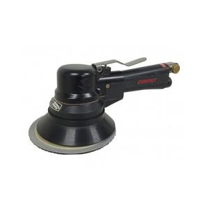 【SFU】コンパクトツール 603 コンパクトツール エアーソー【未使用品】 コンパクトツール エアーソー603 603 : DIY FACTORY ONLINE SHOP