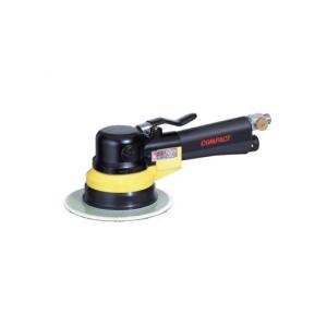 コンパクトツール 725 メーカー直送品] COMPACT TOOL 低速アングルポリッシャー 725