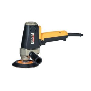 直送品】 コンパクトツール 非吸塵式ダブルアクションサンダー 935C