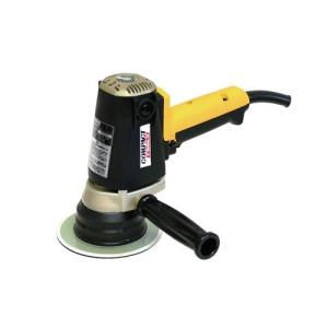 【SFU】コンパクトツール 603 コンパクトツール エアーソー【未使用品】 メーカー直送品] COMPACT TOOL 強力エアーソー 603