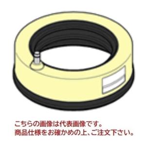 【直送品】 コンセック 天井用水処理パッド (油圧コアドリル専用) CP-2 (001310061) 【受注生産品】｜douguyasan