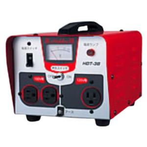【直送品】 コンセック ハードトランス HDT-3B (001390170) 【送料別】