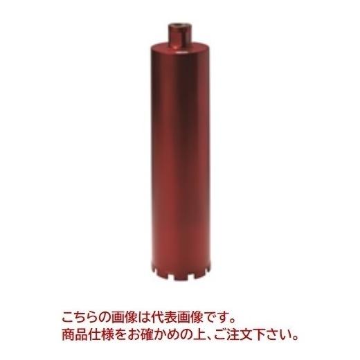 【直送品】 コンセック スマートONEレーザ Aねじ Mタイプ φ310×370L 00153931...