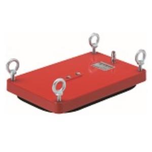 アネスト岩田 エンジンコンプレッサー 2.2Kw（オイルタイプ）※メーカー 