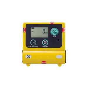 新コスモス電機 (COSMOS) ポータブル型ニオイセンサmini XP-329m