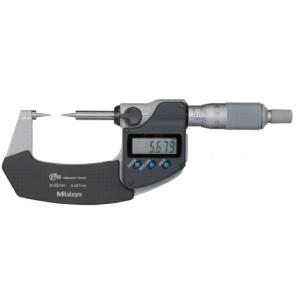 在庫品】ミツトヨ (Mitutoyo) デジタルノギス CD-30AX (500-153-30