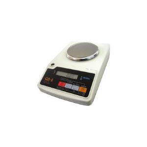 イシダ 音叉式電子天びん QBII-3000 (QB2-3000) : 道具屋さんYahoo!店
