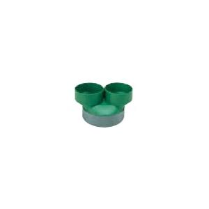 ダイキン（DAIKIN） 【即納・在庫品】オーケー器材(DAIKIN KEV15DA