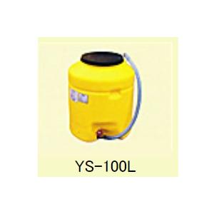 ダイライト ローリータンク YX-500L 容量:500L ポリエチレン製 質量