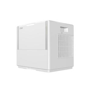 ダイニチ（Dainichi） 加湿器 ハイブリッド式(木造和室30畳まで