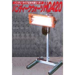 ダイキン DAIKIN オーケー器材 増設バルブキット KHFP26M224 ダイキン DAIKIN オーケー器材 増設バルブキット KHFP26M224 *長期保管