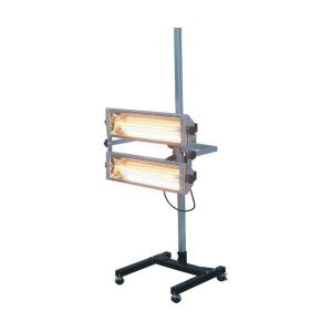 CORONA（コロナ） FF式石油暖房機 アグレシオ FF-AG6816H-W (代引