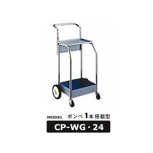 コニシ ボンド KU-X カートリッジ 760ml 12本入 : やっさん家Yahoo!店