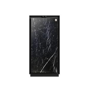 【直送品】 ディプロマット・ジャパン プレミアム...の商品画像