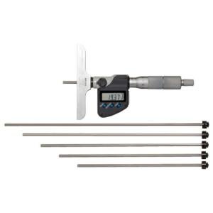 ミツトヨ (Mitutoyo) ゲージブロック BM1-47-1 (516-959) (鋼製