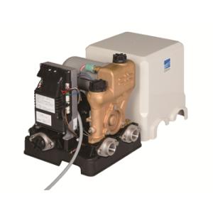 荏原製作所 25HPE0.25 HPE型 浅井戸用インバータポンプ 250W 三相200V