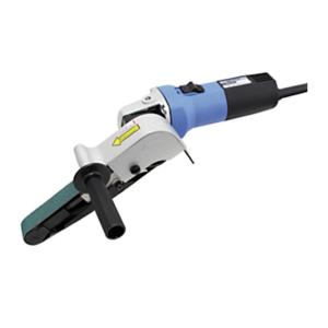 日東工器 フリーサンダー FS-100C (00125) : 道具屋さんYahoo!店