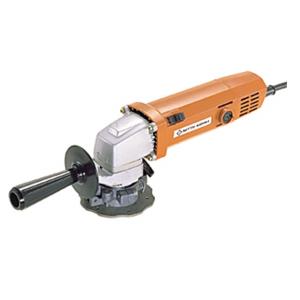 日東工器 デルボ 小ねじ用電動ドライバー DLV8231-EJN (57736 日東工器 デルボ 小ねじ用電動ドライバー DLV8231-EJN (57736
