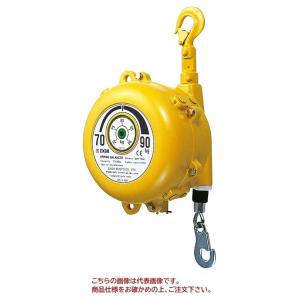 沖縄県のその他 遠藤 ELB-22 スプリングバランサー 品 【ハンズ 