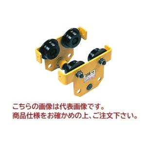 直送品】 遠藤工業 スプリングバランサー EWF型 EWF-50 : 道具屋さん