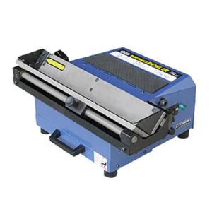 日東工器 ジェットブローチ ワンタッチタイプ 40x35L (16340) : 道具屋 