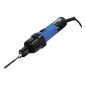 日東工器 フリーサンダー FS-100C (00125) : 道具屋さんYahoo!店