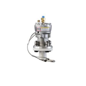 【直送品】 エクセン リレーノッカー（バイブタイプ） RKV30PB (001696000)