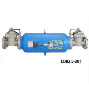 直送品】 エクセン 高周波フレキ HBM40VF 6M (001166000) 【大型 直送品】 エクセン 高周波フレキ HBM40VF 6M (001166000) 【大型
