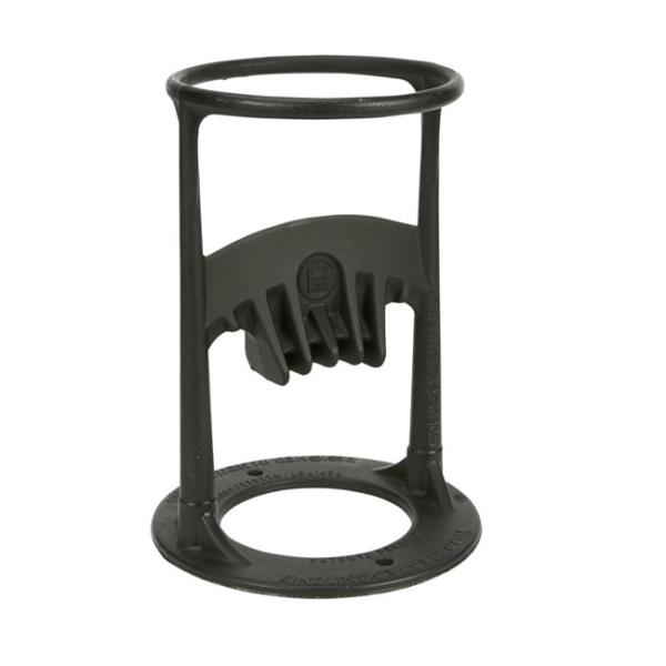 ファイヤーサイド キンドリングクラッカー 72000