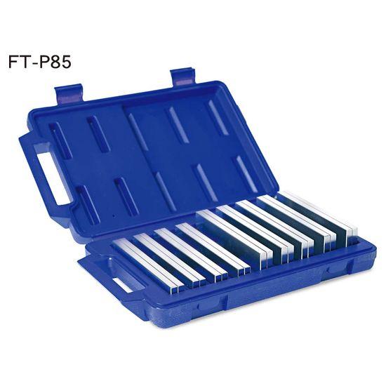 【直送品】 ファーステック パラレルブロックセット FT-P85