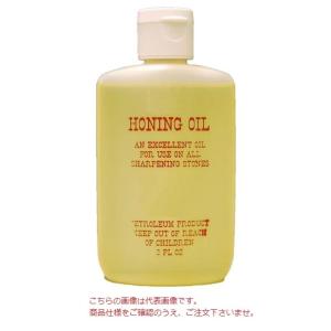 【直送品】 ファーステック ホーニングオイル OIL-16