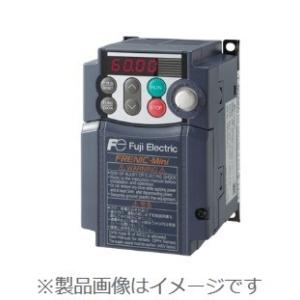 富士電機インバータFRN2.2G2S-2J ポイント10倍】富士電機 インバータ MEGA FRN2.2G2S-2J 《FRENIC-MEGA