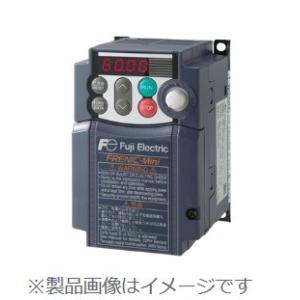三菱（MITSUBISHI） 三菱電機 FR-D720 0.75kw インバータ FREQROL-D700
