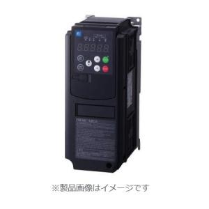 三菱電機 FR-A820-11K-1(旧型番:FR-A820-11K) インバータ