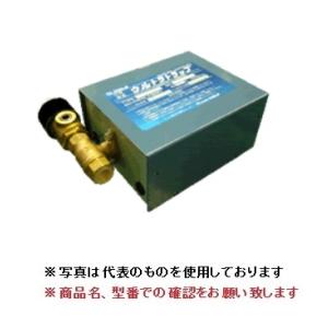 直送品】 フクハラ オートエアートラップ P1-2HE (単相AC200V) : 道具