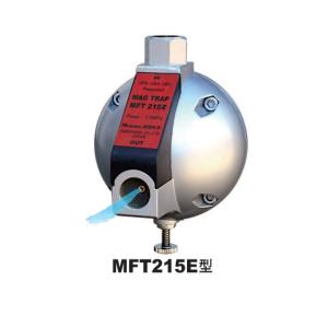 直送品】 フクハラ オートエアートラップ P1-2HE (単相AC200V) : 道具