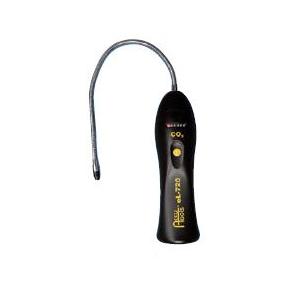 ポイント5倍】FUSO(フソー) 溶存酸素計 PDO-519 : 道具屋さんYahoo!店