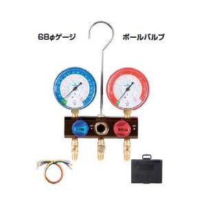 FUSO(フソー) SDカード付圧力計 PS-9303SD : 道具屋さんYahoo!店 FUSO(フソー) SDカード付圧力計 PS-9303SD : 道具屋さんYahoo!店