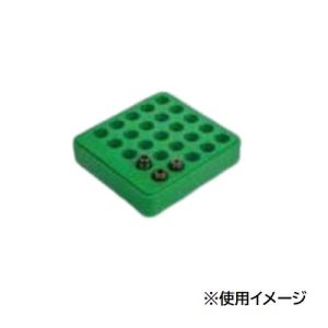 個数：1個】サンポット FHP-S6-30C A1 長府 床暖房用ソフトパネル3畳用