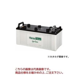 直送品】 GSユアサ バッテリー ECO.R エコアール トヨタ系ハイブリッド