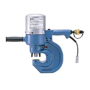 日東工器 ジェットブローチ ワンタッチタイプ重ね板用 26x50LW