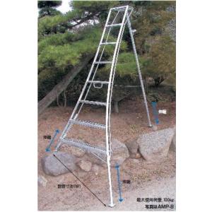 ファインバブル（マイクロバブル）・エアレーションシステム 清水用