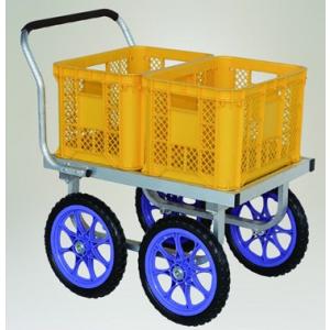 ポイント5倍】【直送品】 ハラックス ハイシュー アルミゲタ HS