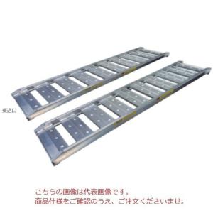 アストロプロダクツ AP アルミラダー フラット : アストロ アストロプロダクツ AP アルミラダー フラット : アストロ