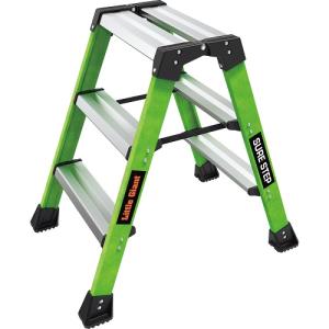 ポイント5倍】【直送品】 長谷川工業 ハセガワ 折りたたみ作業用 ポイント5倍】【直送品】 長谷川工業 ハセガワ 折りたたみ作業用