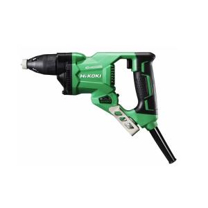 HiKOKI ハイコーキ（旧：日立工機） W4SE2(L)(アグレッシュブグリーン 