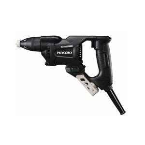 中古品　Hikoki ボード用ドライバーW4SE Amazon | HiKOKI(ハイコーキ) ボード用ドライバ AC100V ブラシレス