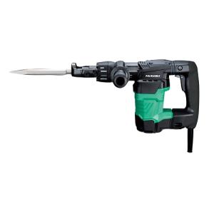 HiKOKI（ハイコーキ） HiKOKI（旧日立工機） H41SA4(N)（本体のみ