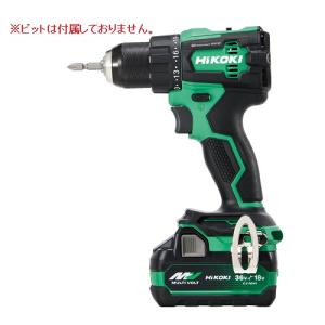 直送品】 エバラポンプ (荏原製作所) EBQ型 残水排水用自吸ポンプ