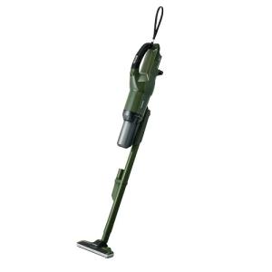 HiKOKI(ハイコーキ) 36V カプセル式 コードレス掃除機 R36DB HiKOKI(ハイコーキ) 36V カプセル式 コードレス掃除機 R36DB